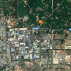 BÁN LÔ ĐẤT NGỘP TẠI PHƯỜNG MỸ PHƯỚC, 520TR, SHR