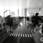 Đất KCN Bình Dương 100m² Giá 579.000.000 đ 0975877030