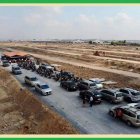 Đất KCN Bàu Bàng Ngay Khu Đô Thị Sầm Uất Bậc 0975877030