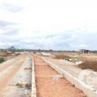 CẦN TÌM KIẾM CÁC NHÀ ĐẦU TƯ MUA SỈ DỰ ÁN MT ĐƯỜNG 741. TRÊN 3 LÔ GIẢM NGAY 10%, CHỈ CẦN TT 260 TR