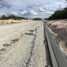 đất nền ngay cạnh khu công nghiệp bàu bàng giá rẻ