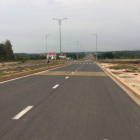 bán đất mặt tiền phường tam phước thổ cư 100% mặt đường lớn 60m