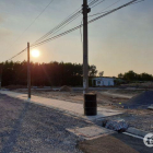 Đất gần thành phố Biên Hoà,sổ riêng,giá 800tr