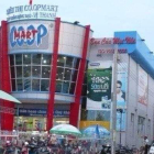 Đất Nền Đã Có Sổ, Nằm Ngay Mặt Tiền Đường, Giá Chỉ 4,5tr/m2 - LH 0938085839