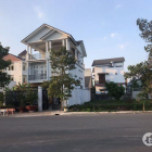 BÁN 2 NỀN BIỆT THỰ LIỀN KỀ ĐƯỜNG 1B KHU DÂN CƯ NAM LONG - 7 TỶ