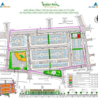 Đất nền nghỉ dưỡng ven biển có sổ đỏ Green Park TP.Cẩm Phả ( cạnh Vinhomes) Khu đô thị ven biển số 1 cẩm phả  - 0888.899.829