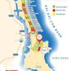 PARA GRUS NÓNG LÊN TỪNG NGÀY KHI CHỈ CÒN 12 NGÀY NỮA LÀ ĐÓNG GIỎ HÀNG. NHANH TAY KẺO LỠ!!