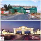 THỊ TRƯỜNG CAM RANH BÂY GIỜ RA SAO? LIỆU CÓ NÊN ĐẦU TƯ ĐẤT NỀN. Liên hệ 0965 994 224