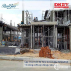 Para Grus - Kn Paradise Những Sản Phẩm Thanh Khoản Tốt Nhất. Liên hệ: 0965 994 224