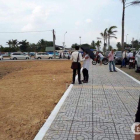 Bán Đất Nền Cụm KCN Becamex Giá Sale