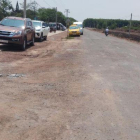 Bán Đất Nền Liên KCN Becamex Giá Rẻ Đầu Tư Sinh Lợi Cao