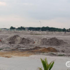 Chính chủ cần bán đất ở đô thị, có sổ hồng, công chứng ngay. LH 0899532266