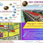 bán đất giá rẻ ..hồ sơ pháp lý ro ràng