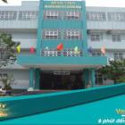 Mở bán dự án Vành Đai 2. Nằm trên quốc lộ 14B nối liền quảng Nam-Đà Nẵng