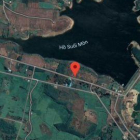 Mở bán giai đoạn 1 đất nền bà rịa giá 1 tỷ/1000m2, cam kết ra hàng