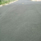 Đầu tư ngay đường Ven biển Lộc An - Hồ Tràm, giá chỉ 1tỷ/nền, đầu tư sinh lời cao.