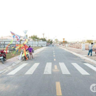 Hot hot hot chỉ 19tr/m2 đã có sổ