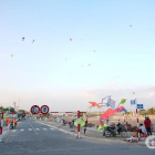 Nóng chỉ 19tr/m2 Phú Hồng Khang - Phú Hồng Đạt