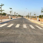 KDC Phú Hồng Đạt - Phú Hồng Khang chỉ 19tr/m2