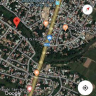 Đất Điện Nam Bắc, Quảng Nam dt 93m giá 900 tr LH 0988 677 254