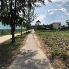 Đất dự án kdc Thanh Quýt 2 - vị trí đẹp - chỉ 8tr/m2 - pháp lý rõ ràng