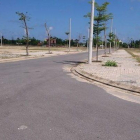 cần tiền bán nhanh D36-61,KDT 7b,125m2, giá 2ty3-lsau cococobay,đã co sổ đỏ