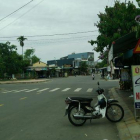 Chỉ hơn 1 tỷ sở hữu ngay lô đất đã có sổ đỏ gần chợ-lh 0905606474