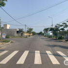 Bán đất Khối Phố Chợ Vĩnh Điện. giá chỉ 16 triệu/m2