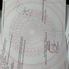 Cần bán đất Đại Mạch, Đông Anh