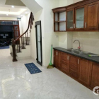 bán nhà ngay sát chợ ngã tư sở hà nội giá cực rẻ