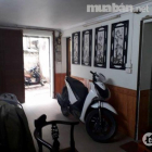 Bán Gấp Nhà Siêu Đẹp Mặt Phố, Kinh doanh Được, Oto Tránh Ngõ Thông, Diện Tích 30m2*