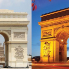 Đất nền Cát Tường Phú Hưng ,Vị Trí Đẹp,SHR, Khả Năng Sinh lời Cao. giá 860tr/nền