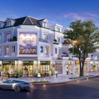 Với 500tr có thể đầu tư ở Thành Phố thổ cư đầy đủ??? có sổ hồng riêng