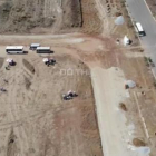 Đất Nền Tại Bình Phước Rầm Rộ Thu Hút Nhiều Nhà Đầu Tư ùa về ?