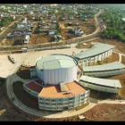 MỞ BÁN ĐỢT 4 KHU ĐÔ THỊ CÁT TƯỜNG PHÚ HƯNG TP ĐỒNG XOÀI