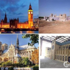 Cơ Hội Sở Hữu Những Nền  Đẹp Nhất Dự Án Cát Tường Phú Hưng Giá 998tr/Nền