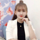 Bán đất Đồng Xoài, tiềm năng phát triern, siêu phẩm đất nền cho sự lựa chọn đầu tư thông minh.