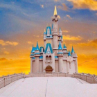 Cát Tường Phú Hưng Đợt 5 Bán Ngay Khu 8 Kỳ Quan Thế Giới Vị trí HOT cả dự án