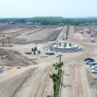 Dự án Cát Tường Phú Hưng nơi đang thu hút nhà đầu tư tại Đồng Xoài, Bình Phước.