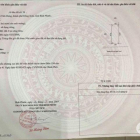 Đầu tư nơi đâu- Cát Tường Phú Hưng