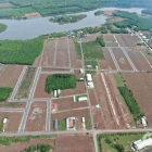 Quá Đẹp Như Gái 18. NẰm Tại Trung Tâm Hành Chính Huyện Đồng Phú