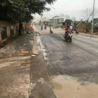 Sang lại lô đất gần công viên Võ Văn Tần, 85m2, giá bán 650 triệu, 0908.456.626