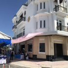 ƯU ĐÃI KHỦNG GALAXY HẢI SƠN HÔM NAY, giá f0 từ CĐT chiết khấu ít nhất 12%, tặng vàng SJC 0794875846