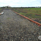 Kẹt tiền bán gấp 2miếng đất Gần tân đô