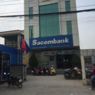 SANG NHƯỢNG LẠI GẤP 3 LÔ ĐẤT THỔ CƯ .XÂY DỰNG TỰ DO.SHR