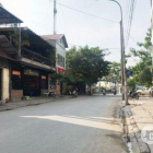 Bán nhanh 100m2 Khoan Tế, MT 5m, ngõ 4m, giá 23.5tr. LH ngay 0978364213