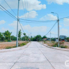 Bán đất có sổ Hồng giá 14tr/m2 Hòa Phước , Hòa Vang