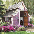 Bán đất  Gardens Hội An ,Quảng Nam – Nơi  xây ngôi nhà ước mơ của bạn .Gọi ngay : 093.2425.314