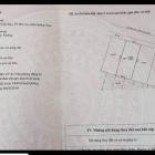 BÁN 04 LÔ ĐẤT NỀN THỔ CƯ TẠI KHU ĐÔ THỊ PHƯỚC TRẠCH PHƯỚC HẢI, CỬA ĐẠI, HỘI AN