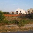 Chính chủ cần bán gấp đất tại biển Hà My (Hội An, Quảng Nam), 420m2, gần biển, liên hệ:0935.488.068